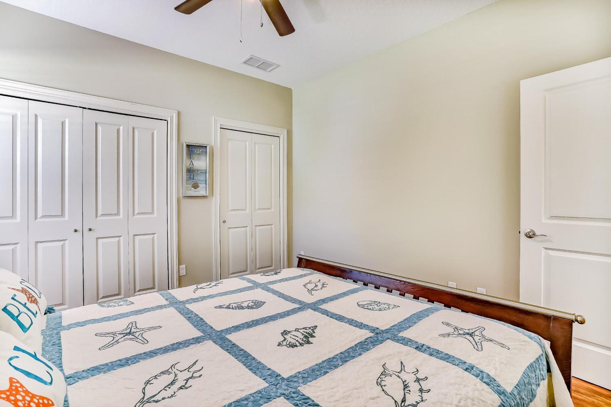 5422 Leonard Street Apartment Fernandina Beach Exterior photo